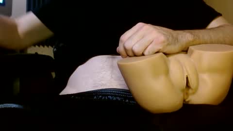 Snapshot of cumshard35 chatting on October 4, 2025, 2:31 am cumshard35 online show from October 4, 2025, 2:31 am