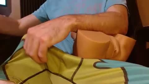 Snapshot of cumshard35 chatting on October 18, 2025, 4:04 am cumshard35 online show from October 18, 2025, 4:04 am