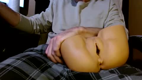 cumshard35 online show from November 20, 2025, 10:09 pm