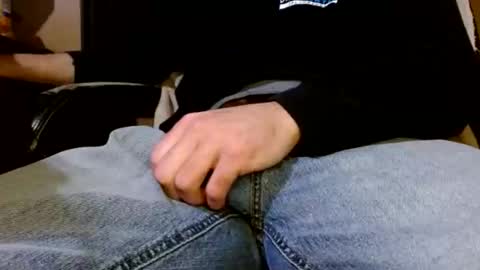 cumshard35 online show from December 1, 2025, 6:57 pm