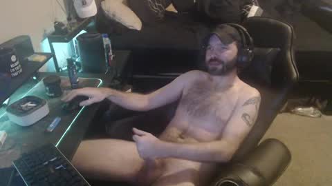 Snapshot of cumslinger2003 chatting on December 14, 2024, 2:31 pm cumslinger2003 online show from December 14, 2024, 2:31 pm