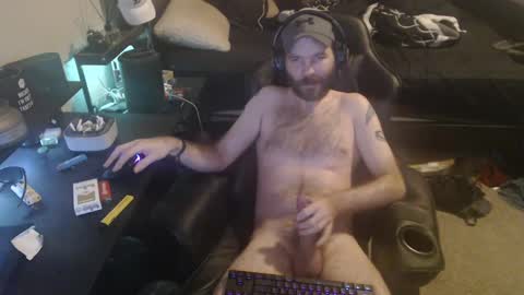 Snapshot of cumslinger2003 chatting on December 31, 2024, 2:14 pm cumslinger2003 online show from December 31, 2024, 2:14 pm