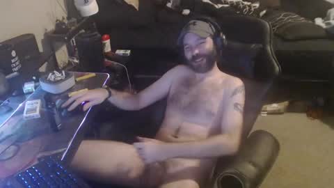 Snapshot of cumslinger2003 chatting on January 3, 2025, 2:30 pm cumslinger2003 online show from January 3, 2025, 2:30 pm