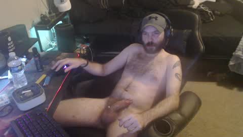 Snapshot of cumslinger2003 chatting on January 8, 2025, 3:17 pm cumslinger2003 online show from January 8, 2025, 3:17 pm