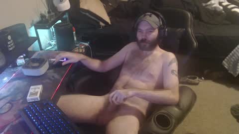 Snapshot of cumslinger2003 chatting on January 10, 2025, 12:26 pm cumslinger2003 online show from January 10, 2025, 12:26 pm