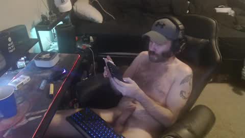 Snapshot of cumslinger2003 chatting on January 12, 2025, 12:55 pm cumslinger2003 online show from January 12, 2025, 12:55 pm