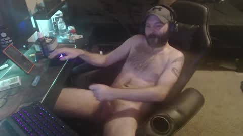 Snapshot of cumslinger2003 chatting on March 1, 2025, 10:02 am cumslinger2003 online show from March 1, 2025, 10:02 am