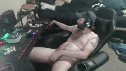 Snapshot of cumslinger2003 chatting on September 20, 2025, 12:17 pm cumslinger2003 online show from September 20, 2025, 12:17 pm