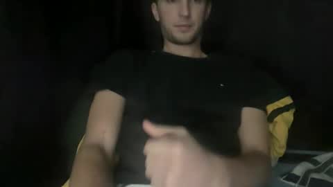 Snapshot of cumtogether69034 chatting on December 15, 2025, 7:56 am hmm online show from December 15, 2025, 7:56 am