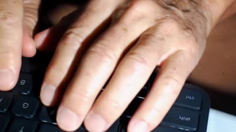 Snapshot of cumtwo2 chatting on February 19, 2025, 2:34 pm chattrbatr online show from February 19, 2025, 2:34 pm