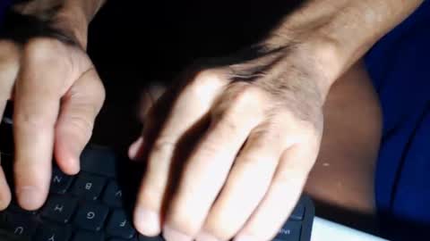 Snapshot of cumtwo2 chatting on February 19, 2025, 11:14 pm chattrbatr online show from February 19, 2025, 11:14 pm