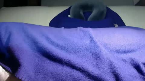 Snapshot of cumtwo2 chatting on February 21, 2025, 10:17 am chattrbatr online show from February 21, 2025, 10:17 am