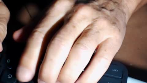 Snapshot of cumtwo2 chatting on February 21, 2025, 10:26 pm chattrbatr online show from February 21, 2025, 10:26 pm