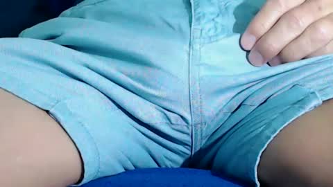 Snapshot of cumtwo2 chatting on February 22, 2025, 1:57 pm chattrbatr online show from February 22, 2025, 1:57 pm