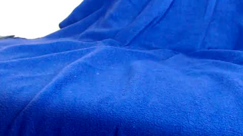 Snapshot of cumtwo2 chatting on February 25, 2025, 7:36 pm chattrbatr online show from February 25, 2025, 7:36 pm