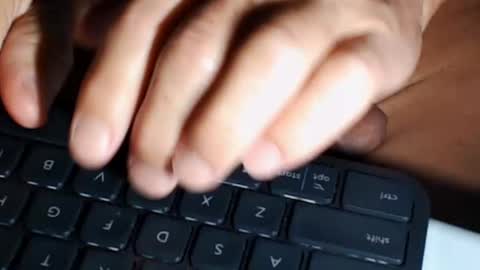 Snapshot of cumtwo2 chatting on March 3, 2025, 10:10 pm chattrbatr online show from March 3, 2025, 10:10 pm