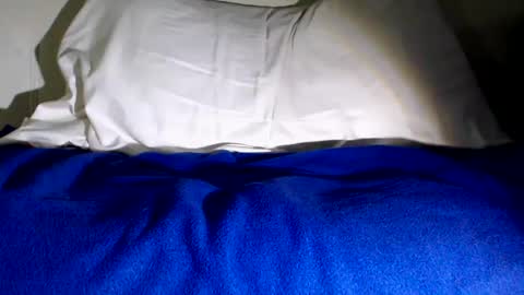 Snapshot of cumtwo2 chatting on March 6, 2025, 1:16 am chattrbatr online show from March 6, 2025, 1:16 am