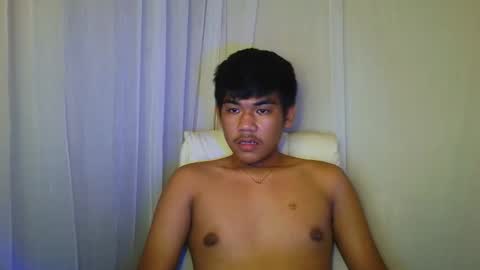 Snapshot of cumven chatting on September 20, 2025, 10:33 pm Ven online show from September 20, 2025, 10:33 pm