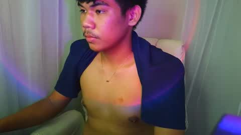 Snapshot of cumven chatting on September 22, 2025, 10:17 am Ven online show from September 22, 2025, 10:17 am