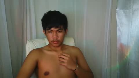 Snapshot of cumven chatting on September 26, 2025, 1:37 pm Ven online show from September 26, 2025, 1:37 pm