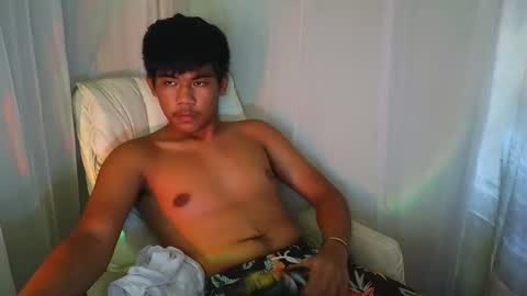Snapshot of cumven chatting on September 27, 2025, 5:18 pm Ven online show from September 27, 2025, 5:18 pm