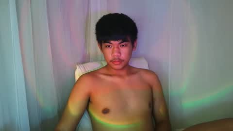 Snapshot of cumven chatting on September 28, 2025, 3:17 pm Ven online show from September 28, 2025, 3:17 pm