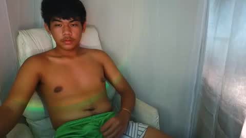 Snapshot of cumven chatting on September 30, 2025, 7:30 pm Ven online show from September 30, 2025, 7:30 pm