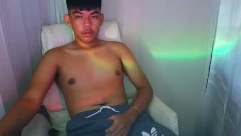 Snapshot of cumven chatting on October 1, 2025, 1:39 pm Ven online show from October 1, 2025, 1:39 pm