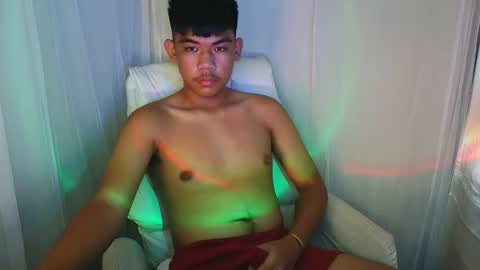 Snapshot of cumven chatting on October 2, 2025, 6:53 am Ven online show from October 2, 2025, 6:53 am