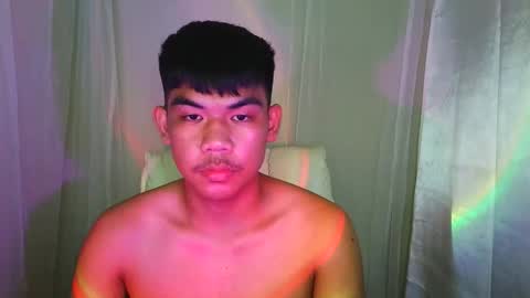 Snapshot of cumven chatting on October 4, 2025, 11:19 am Ven online show from October 4, 2025, 11:19 am