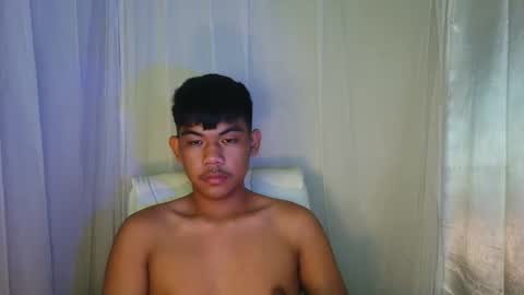 Snapshot of cumven chatting on October 7, 2025, 9:50 am Ven online show from October 7, 2025, 9:50 am