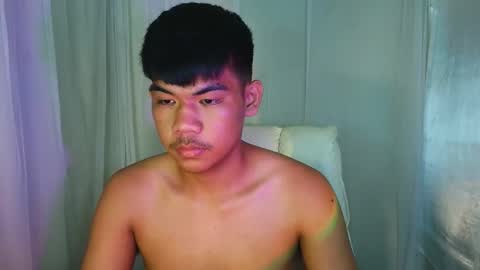 Snapshot of cumven chatting on October 8, 2025, 7:22 pm Ven online show from October 8, 2025, 7:22 pm