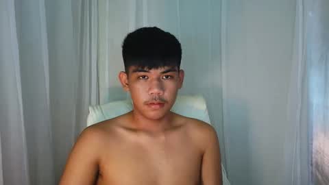 Snapshot of cumven chatting on October 10, 2025, 10:03 am Ven online show from October 10, 2025, 10:03 am