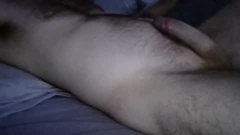 Snapshot of cumwatch6665 chatting on October 29, 2025, 9:00 am cumwatch6665 online show from October 29, 2025, 9:00 am