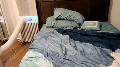 Snapshot of cumwatchusfuck2 chatting on September 27, 2025, 10:04 pm WatchMeFuck online show from September 27, 2025, 10:04 pm