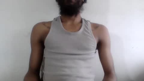 Snapshot of cumwithcock69 chatting on January 18, 2025, 6:21 pm cumwithcock69 online show from January 18, 2025, 6:21 pm