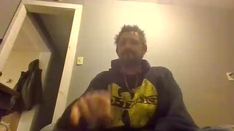 Bash online show from December 8, 2024, 3:00 am