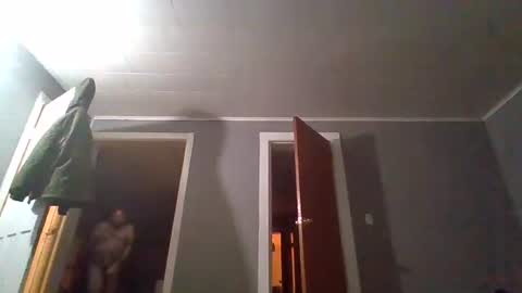 Bash online show from December 15, 2024, 7:13 am