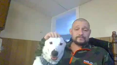 Bash online show from December 18, 2024, 2:17 pm