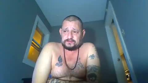 Bash online show from December 26, 2024, 10:31 pm