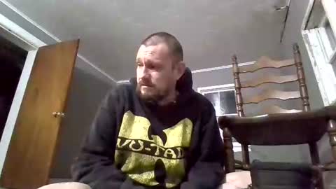 Bash online show from January 8, 2025, 5:48 am