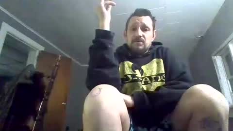 Bash online show from February 24, 2025, 2:08 am