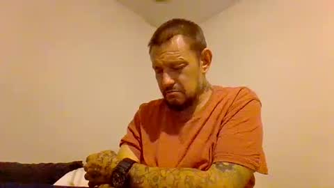 Bash online show from September 25, 2025, 8:51 am