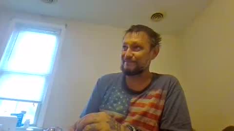 Bash online show from October 27, 2025, 5:17 pm