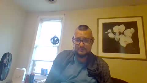 Bash online show from November 2, 2025, 7:49 pm