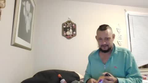 Bash online show from November 9, 2025, 4:11 am