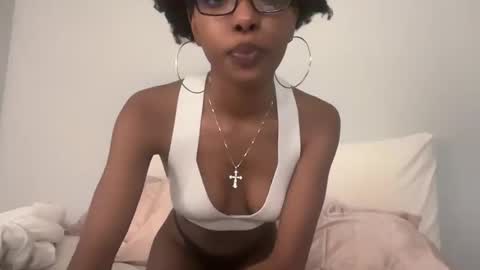 Snapshot of cuntyanna chatting on February 22, 2025, 1:44 am Anna online show from February 22, 2025, 1:44 am