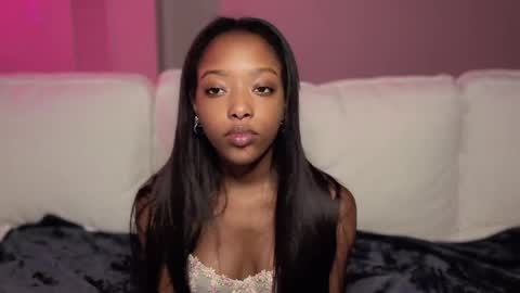 Snapshot of cuntyanna chatting on September 9, 2025, 3:39 am Anna online show from September 9, 2025, 3:39 am