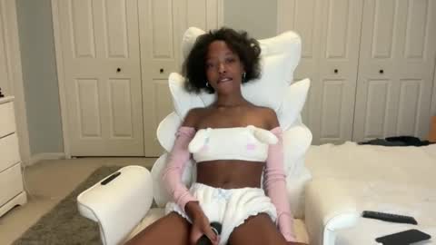 Snapshot of cuntyanna chatting on October 24, 2025, 9:22 pm Anna online show from October 24, 2025, 9:22 pm