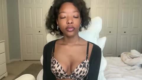 Snapshot of cuntyanna chatting on October 26, 2025, 2:45 pm Anna online show from October 26, 2025, 2:45 pm